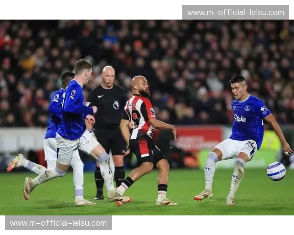 维拉主场控球率占优却难取三分 阵地战攻坚能力待解