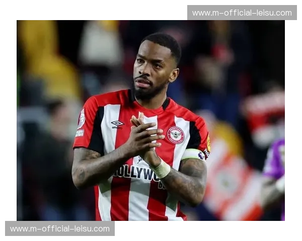 伊万·托尼转会传闻未影响状态 二月参与三粒进球 伊万·托尼转会传闻未影响状态 二月参与三粒进球