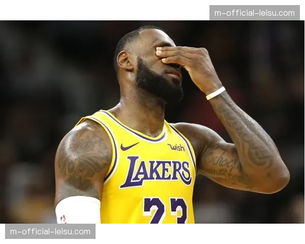 库里已缺席17场比赛 65场评奖门槛恐难跨越