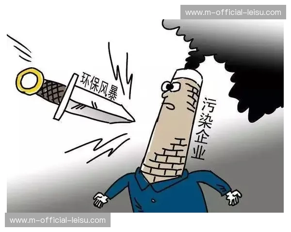 国际足联清洁场地政策启动 两千处商业标识需赛前完成遮盖移除 国际足联清洁场地政策启动 两千处商业标识需赛前完成遮盖移除