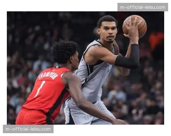 墨尔本城进攻创造力复盘 18脚射门颗粒无收的战术困境分析