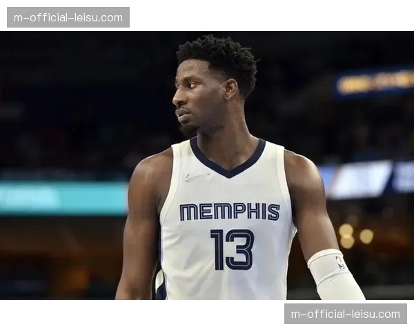 灰熊送走小贾伦杰克逊换三首轮 七年手握13个选秀权彻底重建