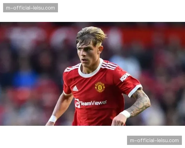 曼联青训储备面临考验 伤病潮下年轻球员机会增加